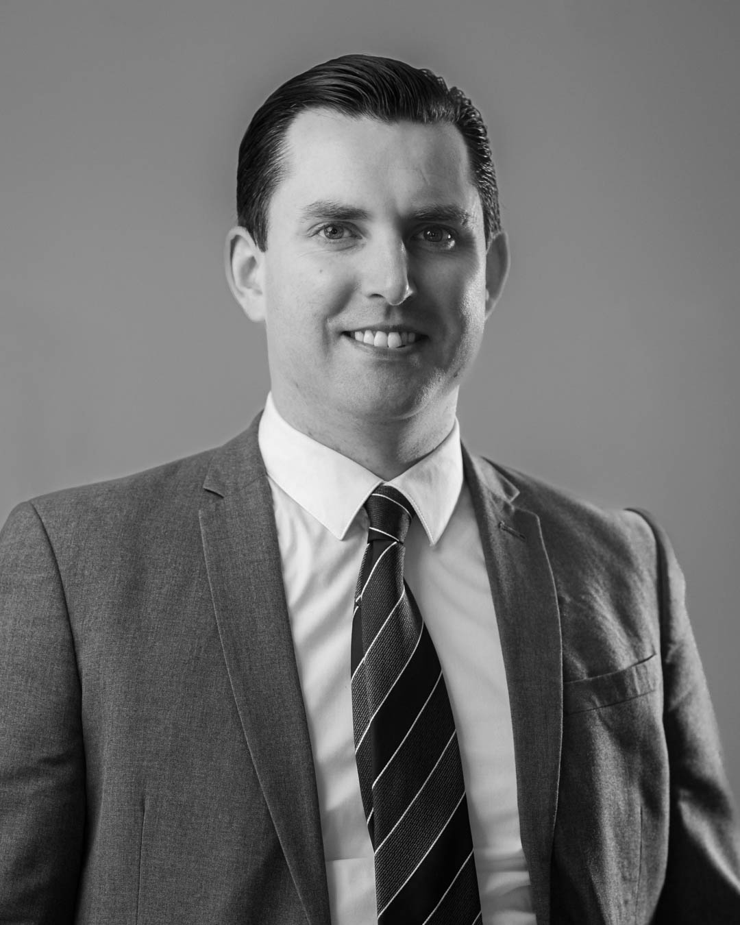 Mark Cooney