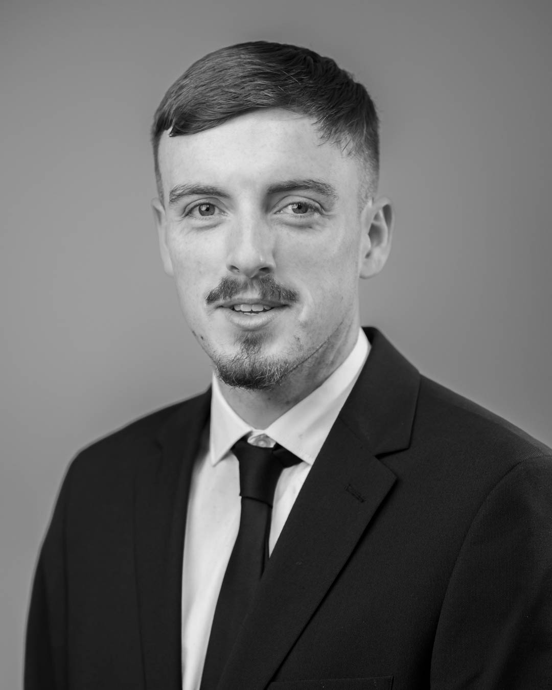 Jack Dowling