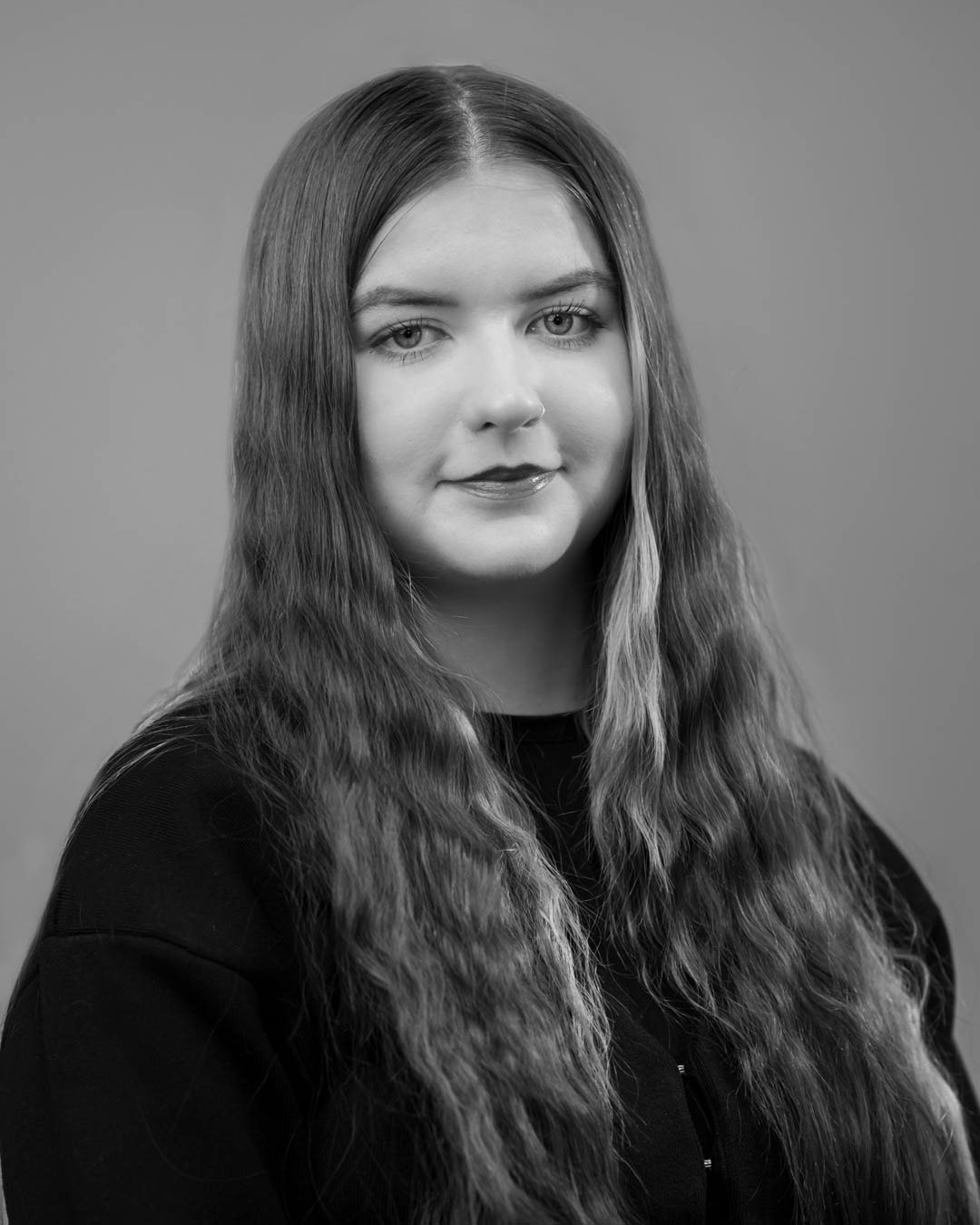 Aoibheann Power