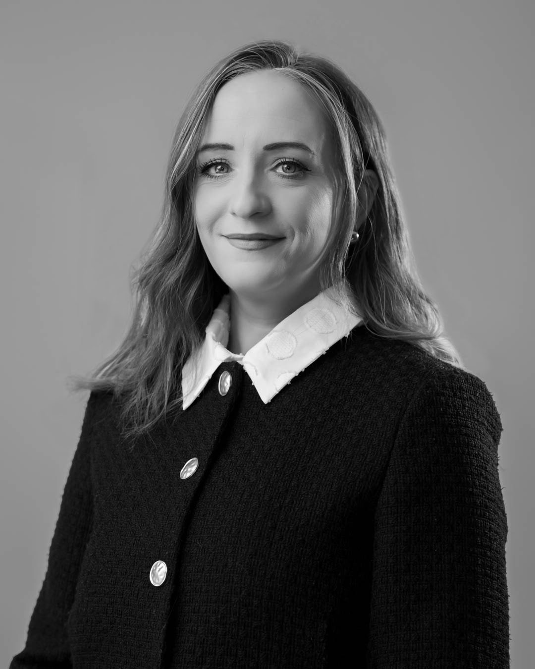 Aisling Hoban
