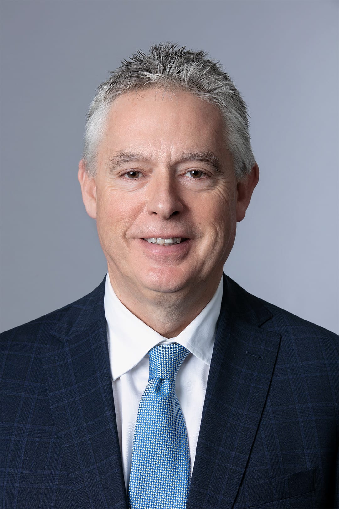 Noel Sweetman