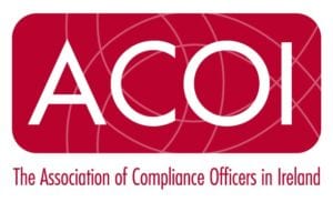 Association of Compliance Officers in Ireland