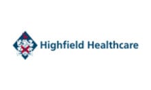 Highfield Healthcare testimonial