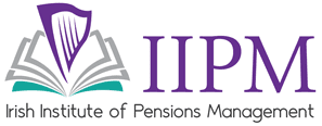 Irish Institute of Pensions Management 