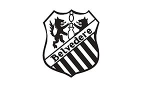 Old Belvedere Rugby Football Club