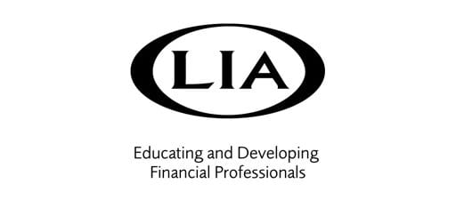 Life Insurance Association Ireland