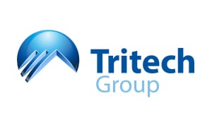 Logo of Tritech Engineering Ltd