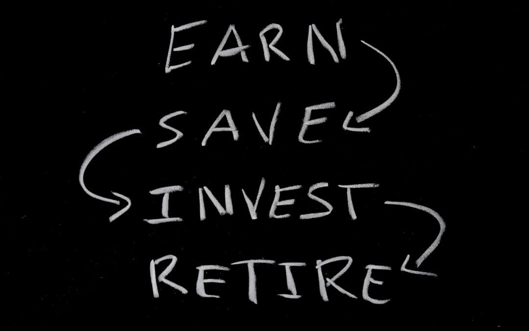 Auto Enrolment Update