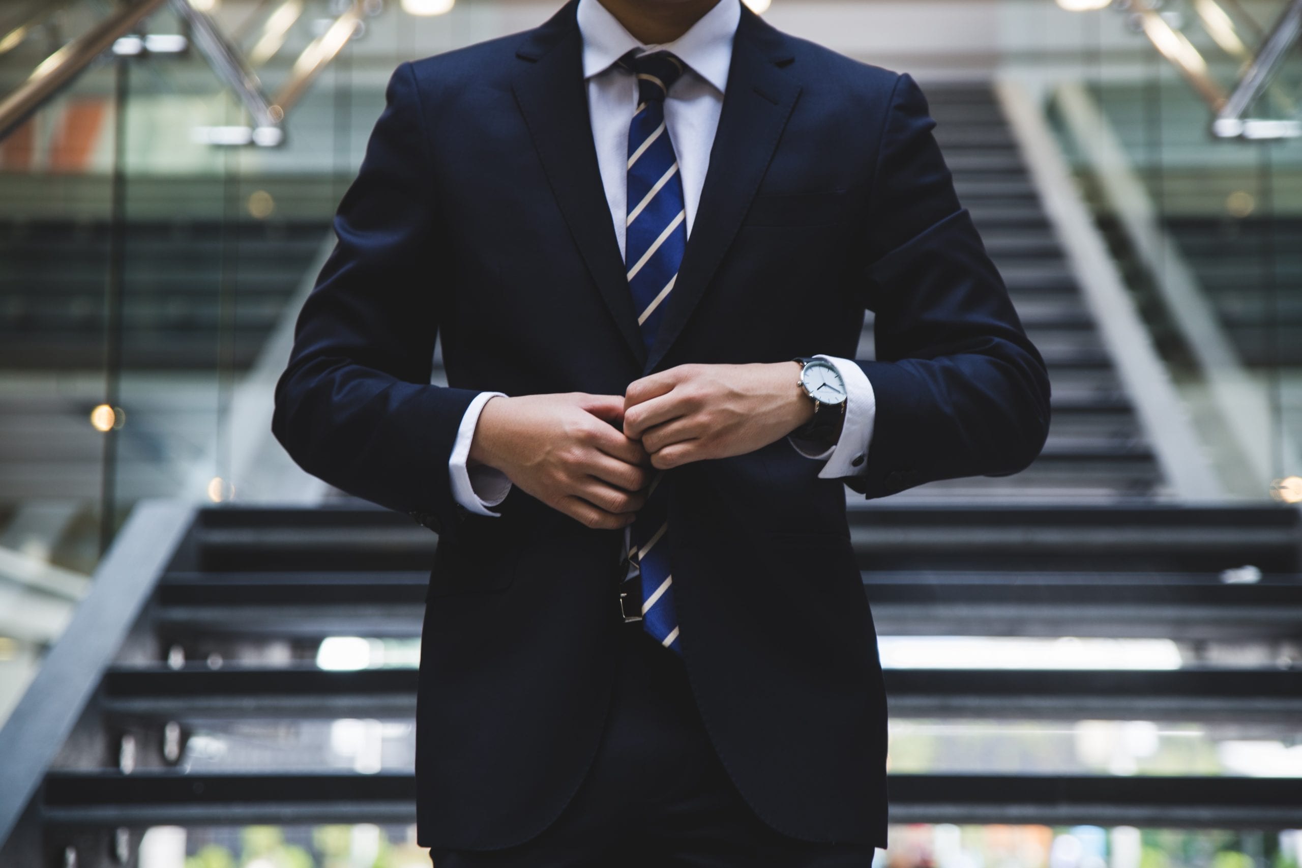 Employer Pension & Risk Benefit Schemes