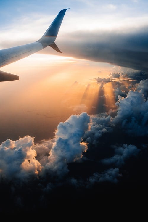 Travel Insurance