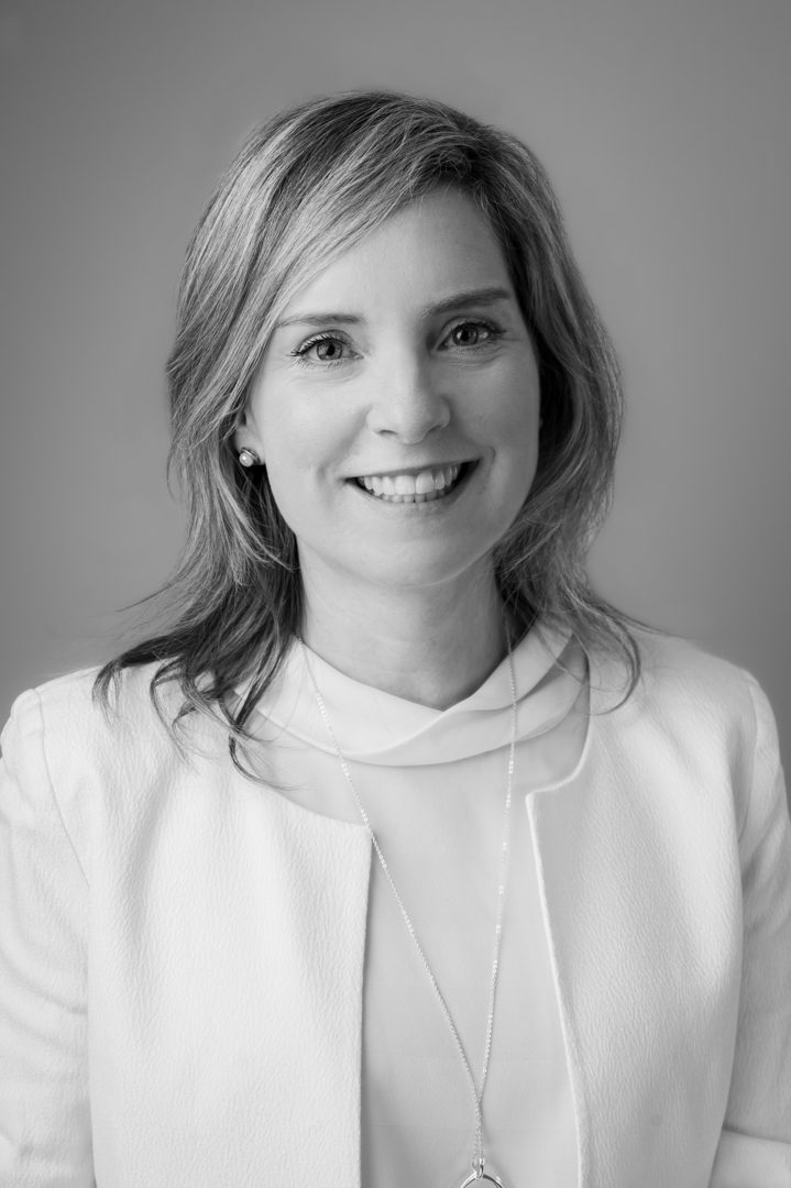 Sinead Wolfe