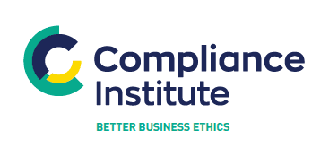 Compliance Institute Logo 