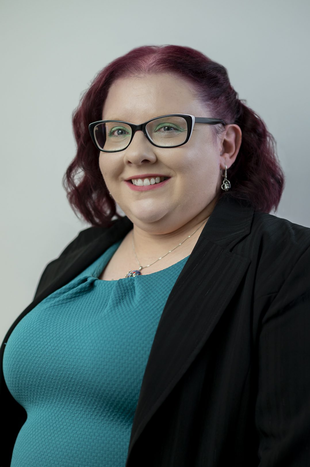Marie Lyons