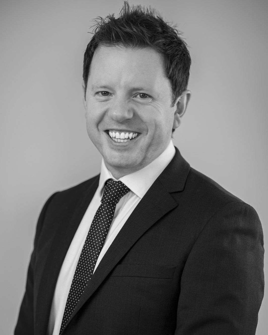 Robert Walsh