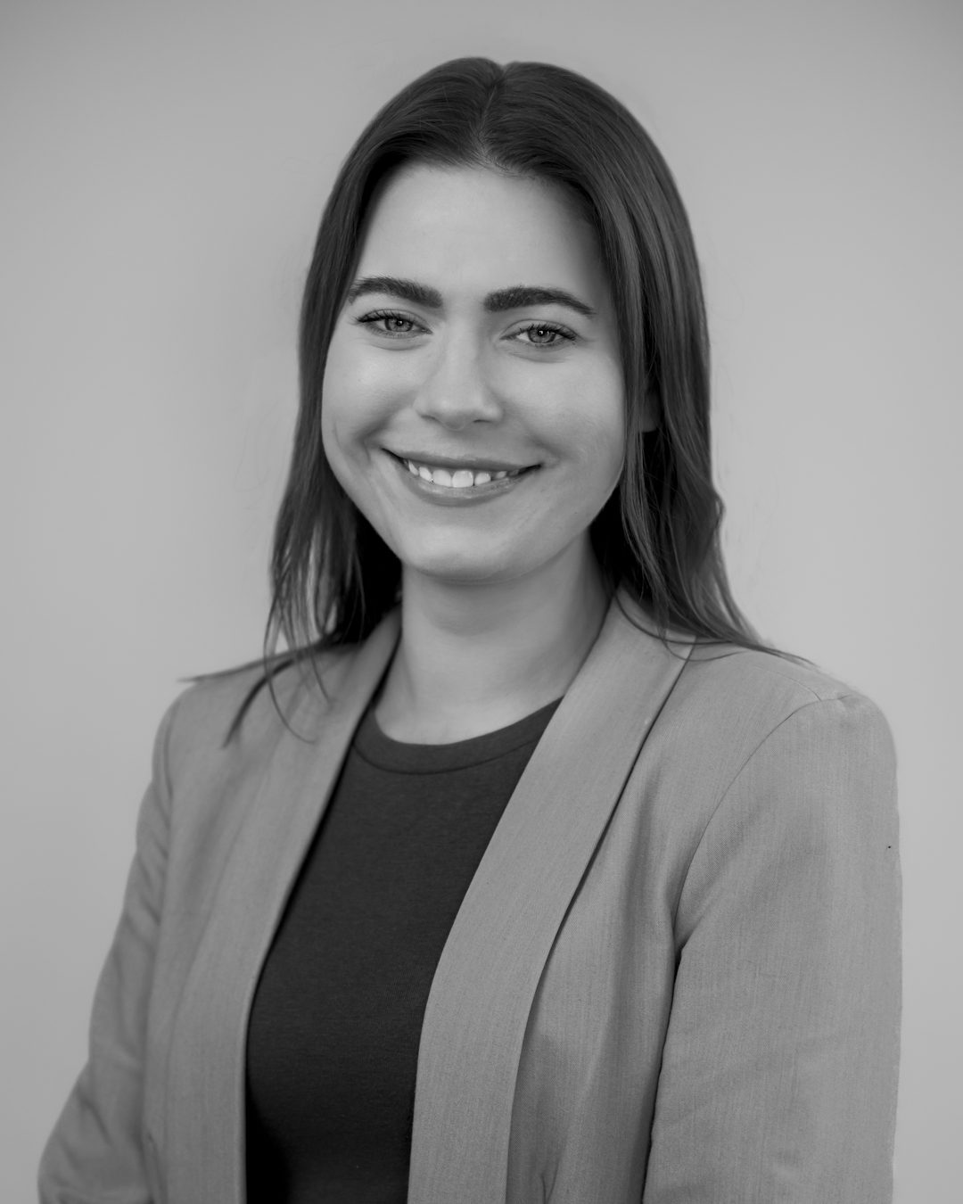 Tara Lennon