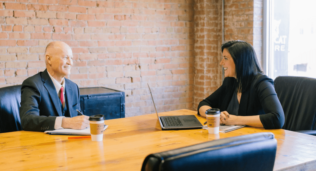 Do You Need Professional Indemnity Insurance?
