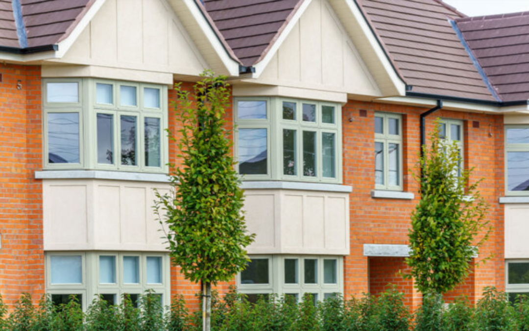How to Secure a Mortgage when Self-Employed?