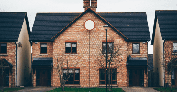 Nua Money reduced mortgages rates