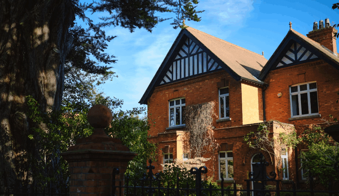 How Does Underinsurance Work? Rising Costs Could Leave You Exposed