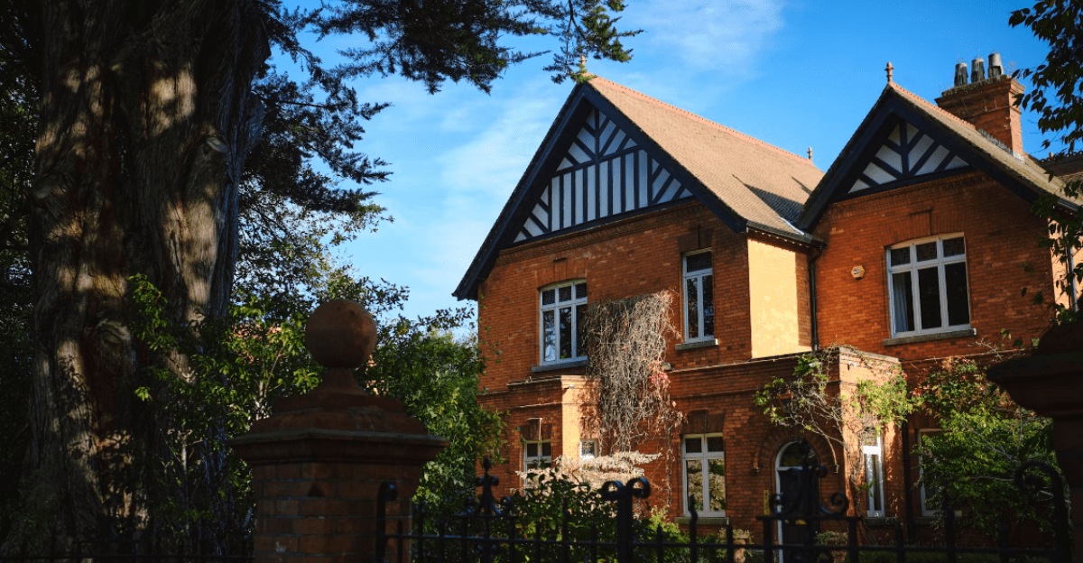 How does underinsurance work?