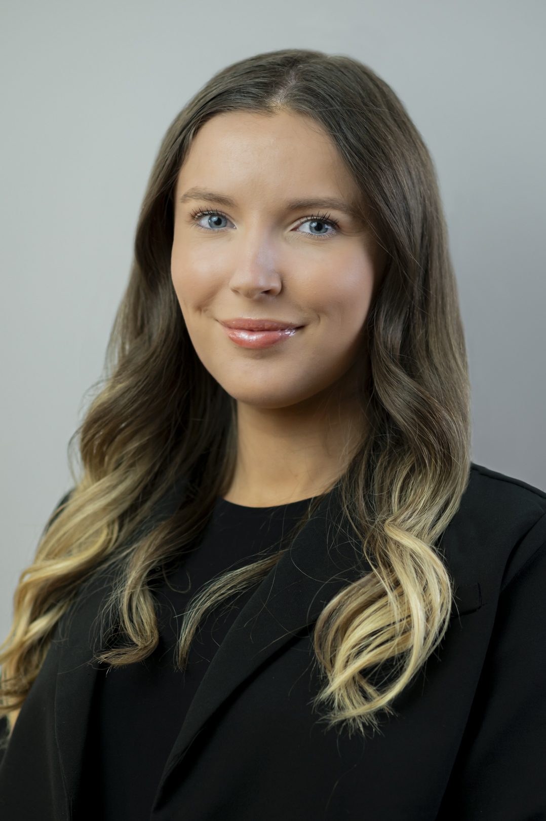 Jessica Donnelly