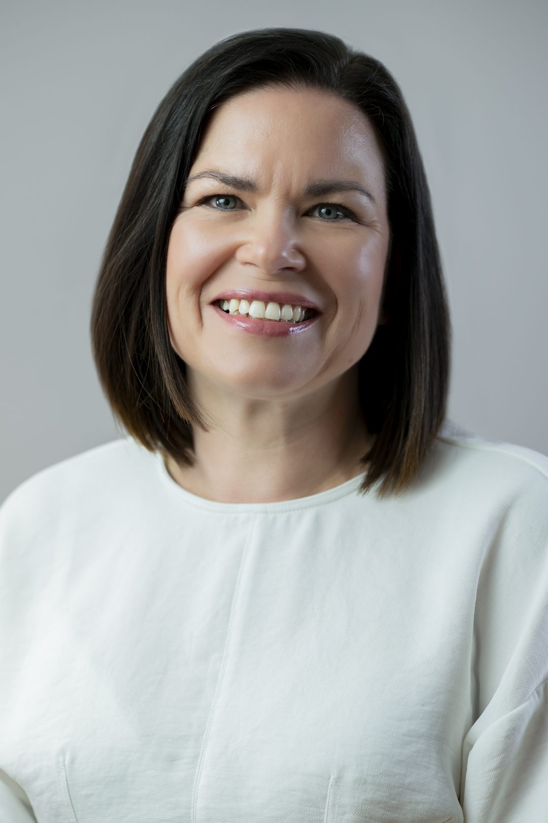 Fionnuala Fullam