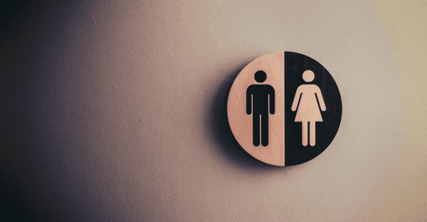 Gender Pension Gap