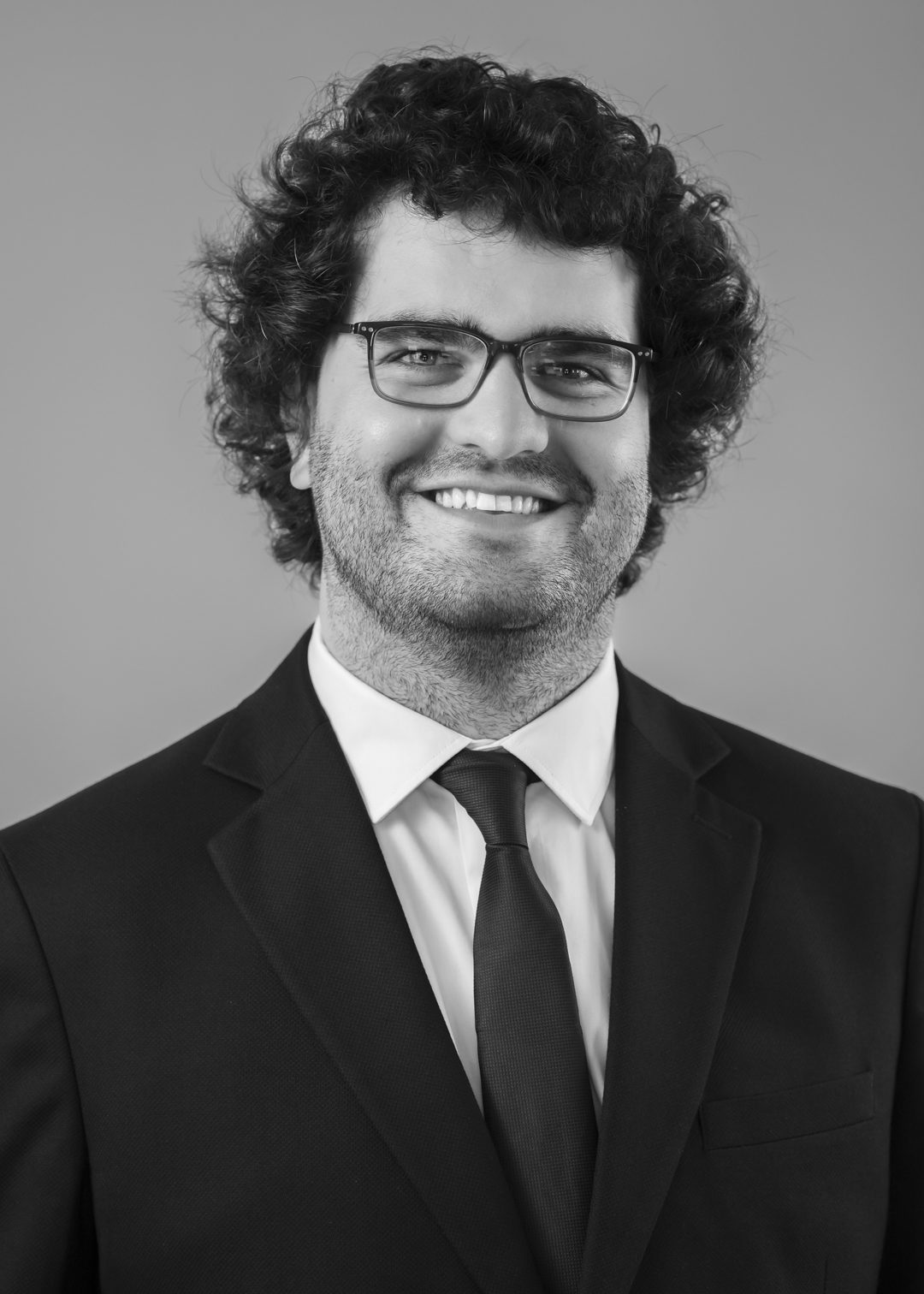 Eoin Keenan