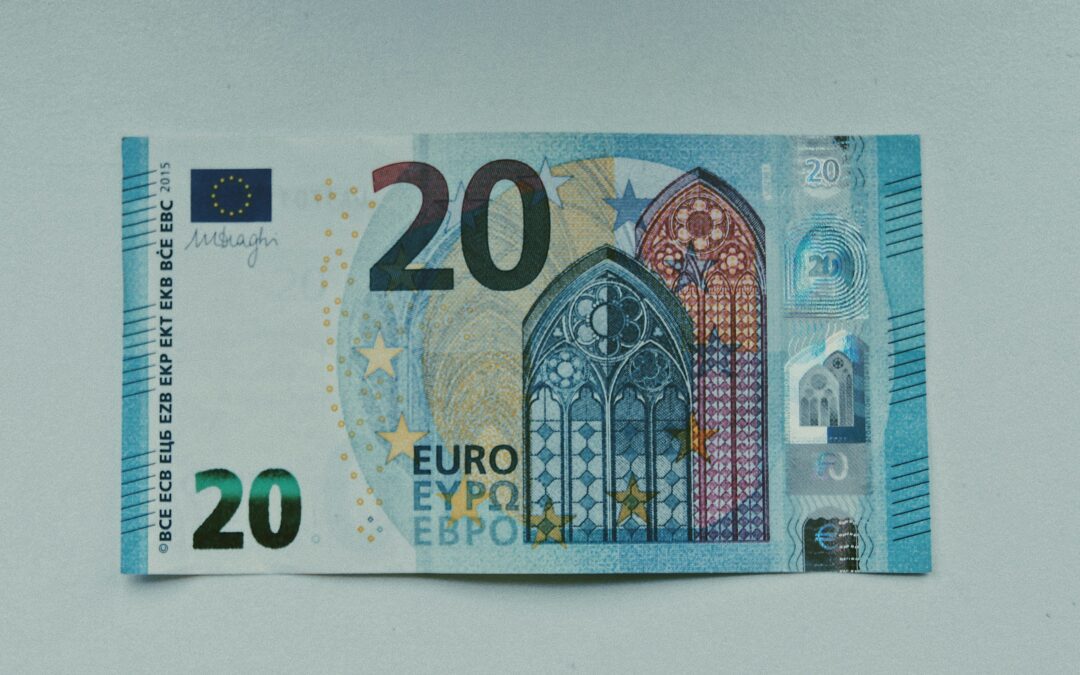 Budget 2026: Main Points for Irish Households & Businesses