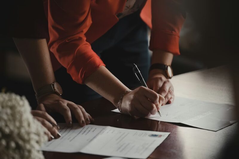 Professional Indemnity Insurance