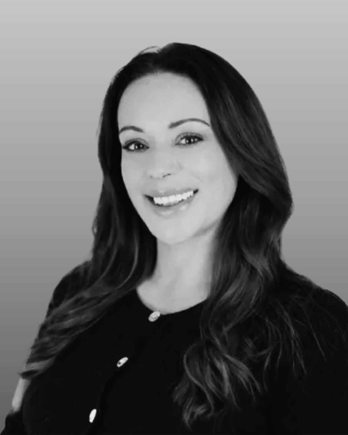 Joanna Fitzpatrick