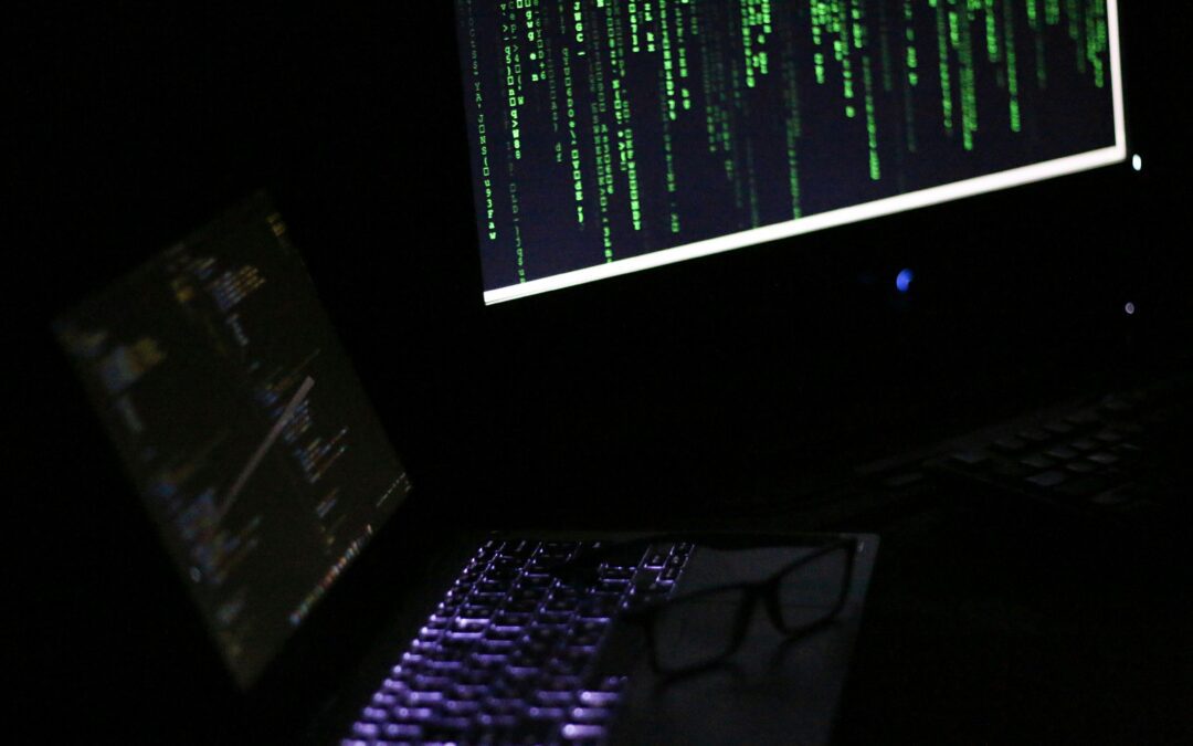 Cyber Insurance for SMEs in Ireland: What It Covers, Costs & Why It’s Now Essential