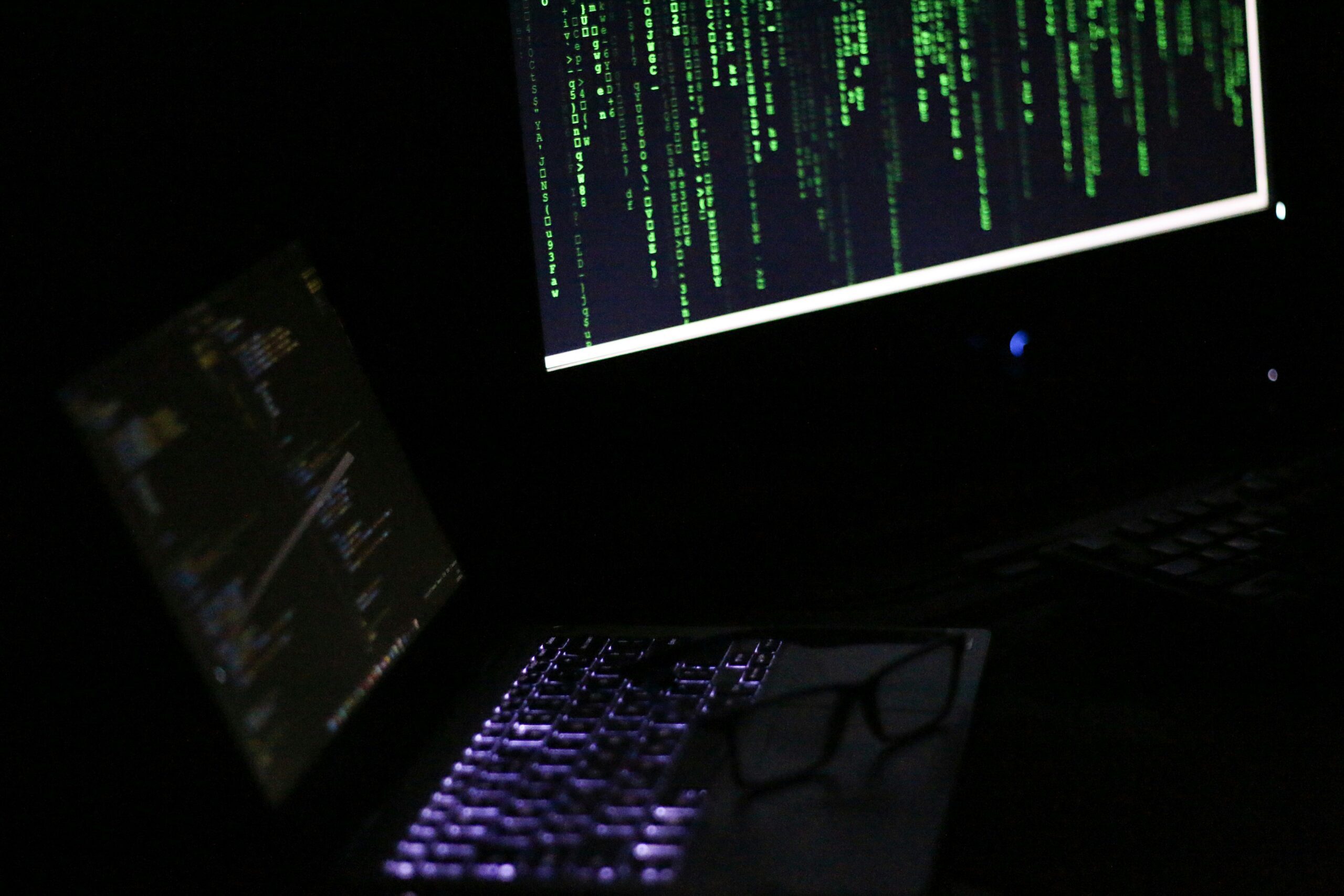 our-people-general-image Cyber insurance for SMEs in Ireland