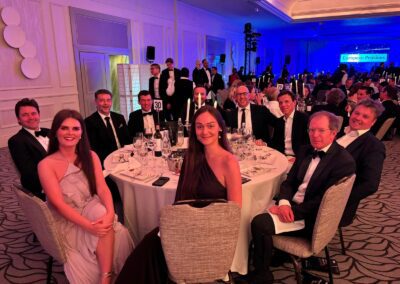 European Pension Awards 2026
