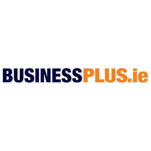 Bus Plus