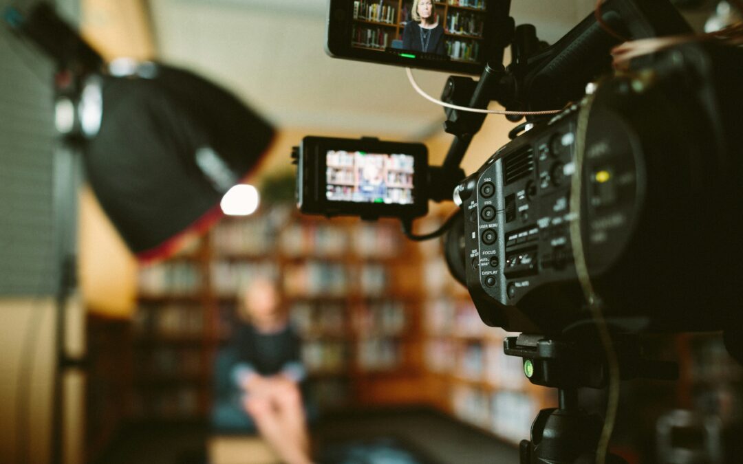 What Does Film Insurance Cover in Ireland?