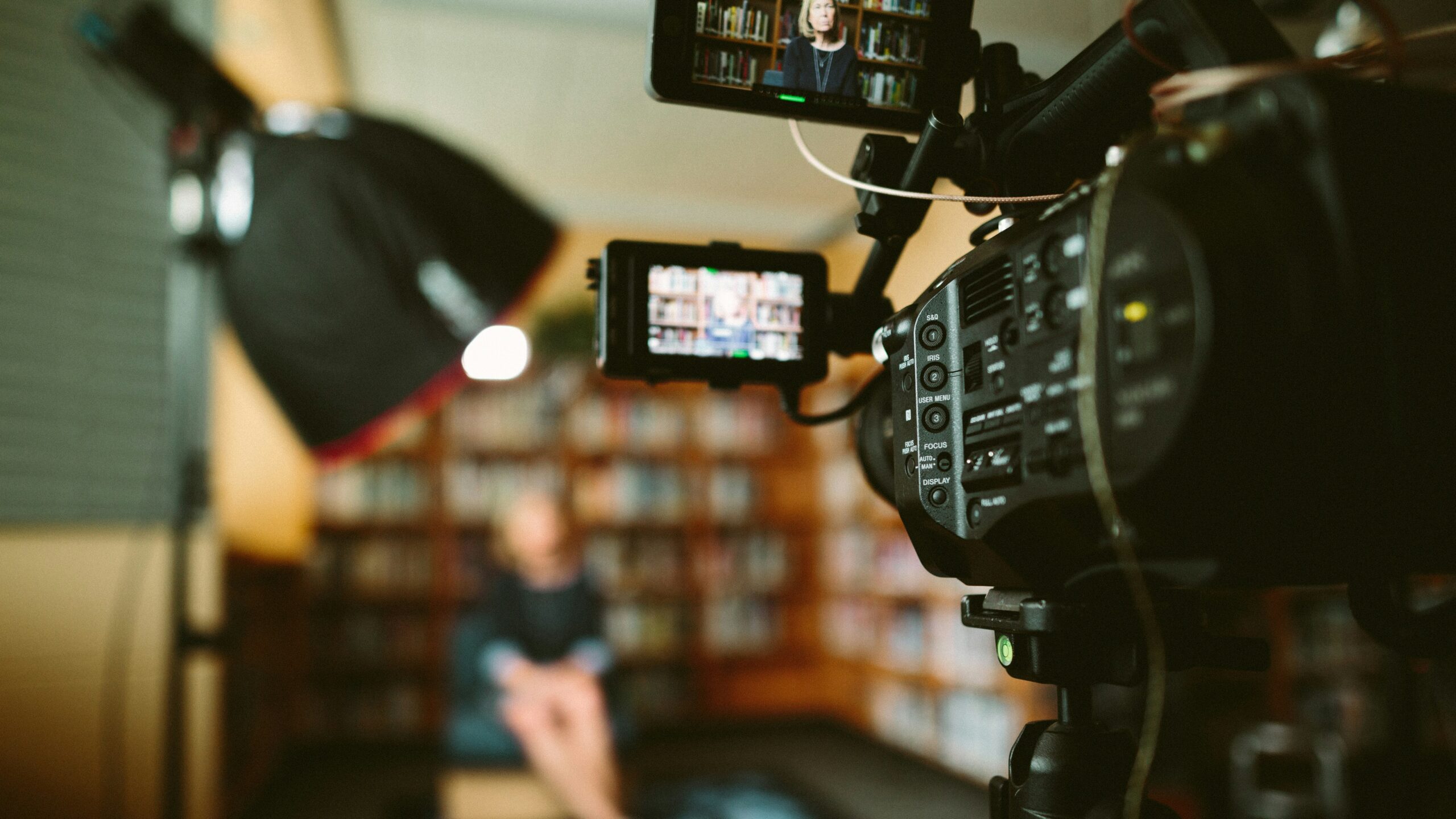 What does film insurance cover in ireland?