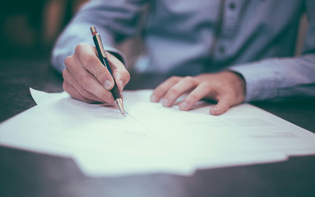 Mortgage declined? Here’s What to Do Next