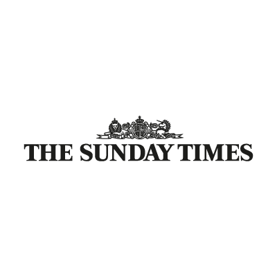 the-sunday-times-vector-logo