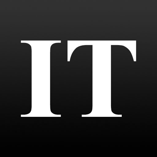 The Irish Times
