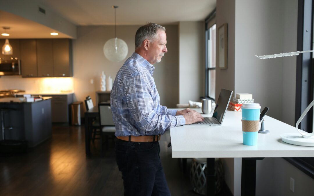 Executive Pension: Why It Can Be the Most Tax-Efficient Retirement Strategy for Business Owners