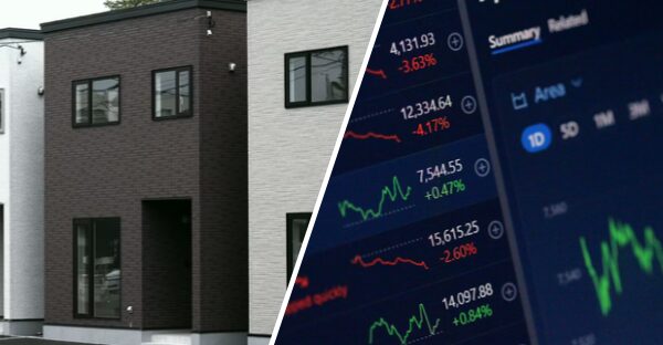 our-people-general-image Property vs Pension